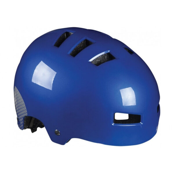 Limar 360 Skate Helmet Hero
