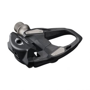 Shimano 105 PD-R7000 SPD-SL Clipless Pedals