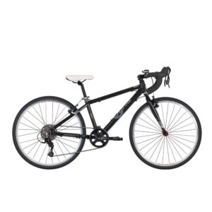 ByK E-540 CXR (Cyclocross/Road) Bike