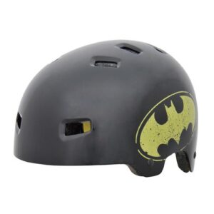 Batman Multi-Sport T35 Kids Helmet
