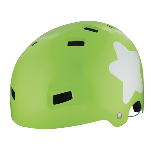 Bluey Multi-Sport T35 Kids Helmet Front