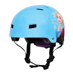 Frozen Multi-Sport T35 Kids Helmet