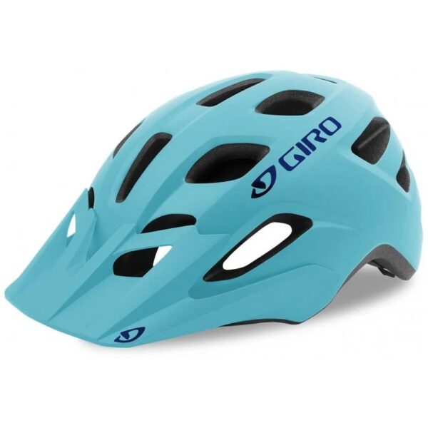 Giro Tremor Youth Helmet Unisize Blue