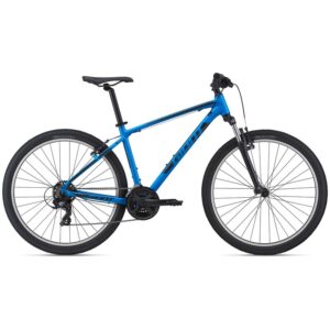 Giant ATX Mountain Bike | Vibrant Blue 2022