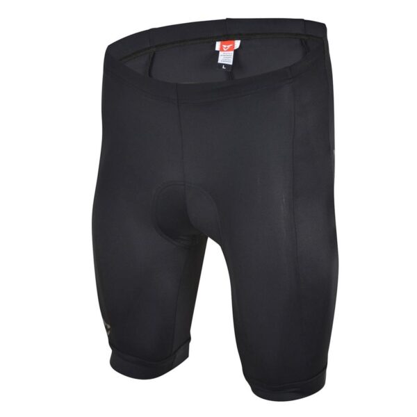 Cuore Mens BBC Cycling Knicks Front