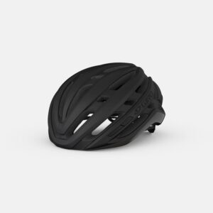 Giro Agilis MIPS Road Helmet Hero