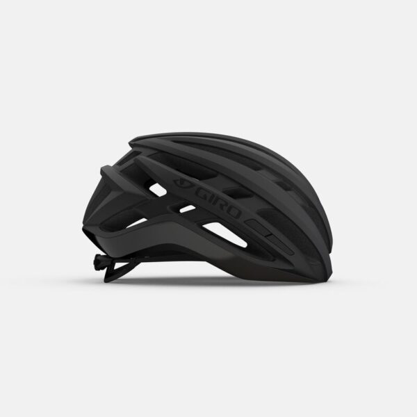 Giro Agilis MIPS Road Helmet Right