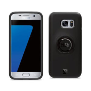 Quad Lock Samsung Case | Galaxy S7