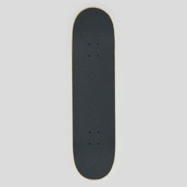 Blind Tantrum Complete Skateboard | 8.0"