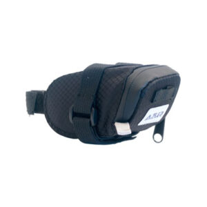 Azur Lightweight Saddle Bag | Small