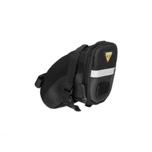 Topeak Aero Wedge Pack Saddle Bag | Small