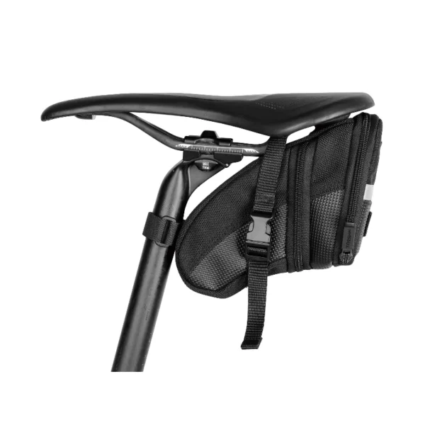Topeak Aero Wedge Pack Saddle Bag | Medium