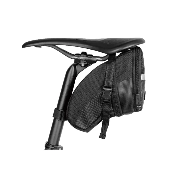 Topeak Aero Wedge Pack Saddle Bag | Large