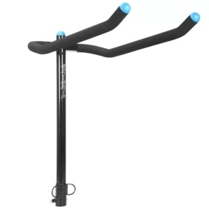EziGrip Advantage 4 Twin Arm Bike Rack | 4 Bike