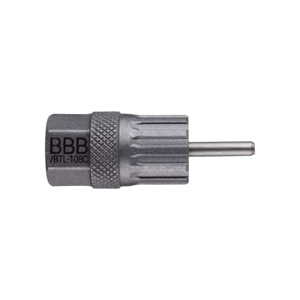 BBB LockPlug Cassette Remover | Campagnolo