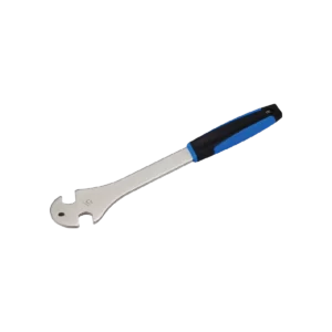 BBB Hi Torque L Pedal Wrench