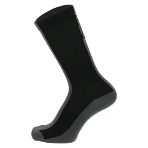 Santini Puro Socks | Black