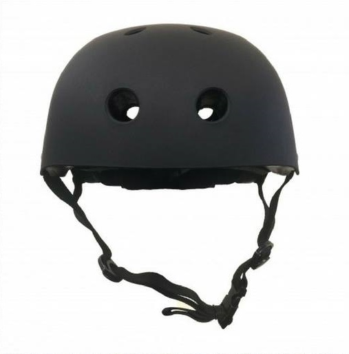 Go Skitz Helmet | Kids