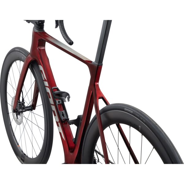 Giant Propel Advanced Pro 0 Road Bike 2024