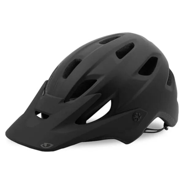 Giro Chronicle MIPS Helmet - Matt Black